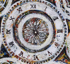 " Legacy (Authentic) II " - Original