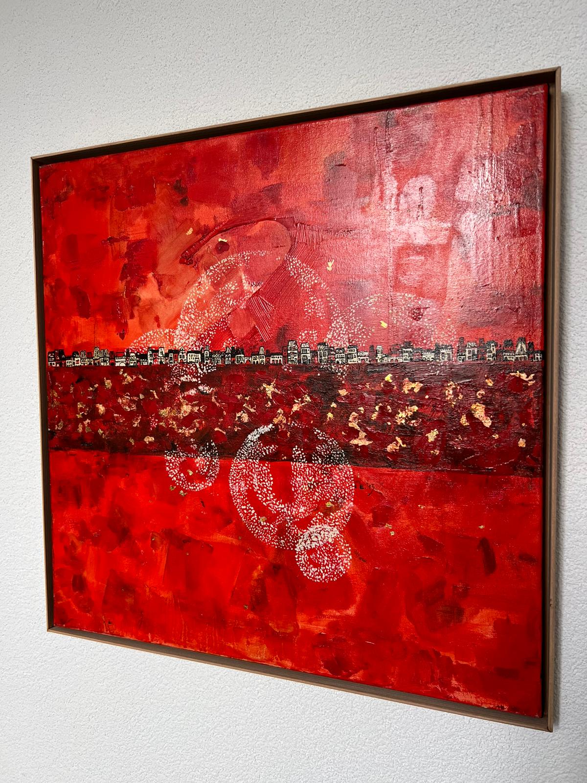 " 1 " - Original