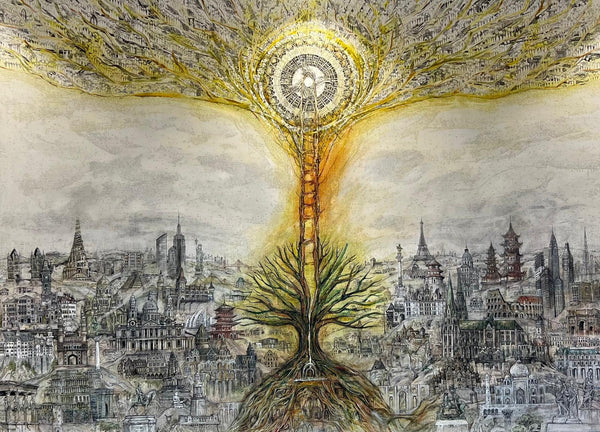 " Realms "