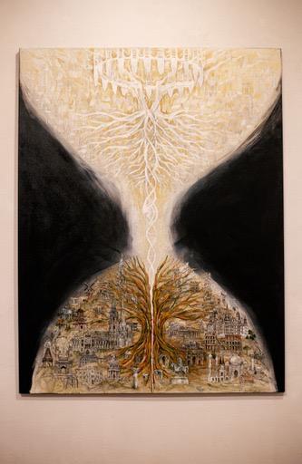 " Realms "